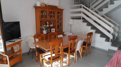 Photo 4 of House or chalet for rent in Bahia, Mazarrón