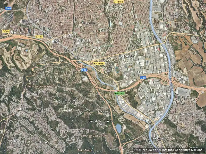 Pis en venda a Llevant, imagen 6