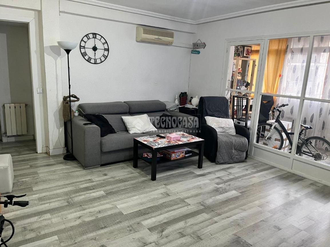 Piso en venta en Venecia - Nueva Alcalá