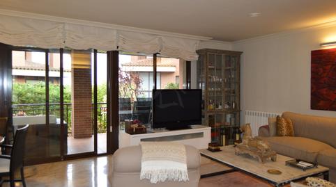 Photo 3 of Attic for sale in Logroño - Tr Avenida de Madrid, Avda. Madrid,  Logroño