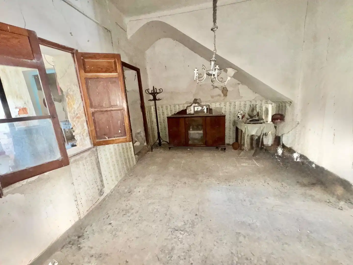 Casa o xalet en venda en Orihuela