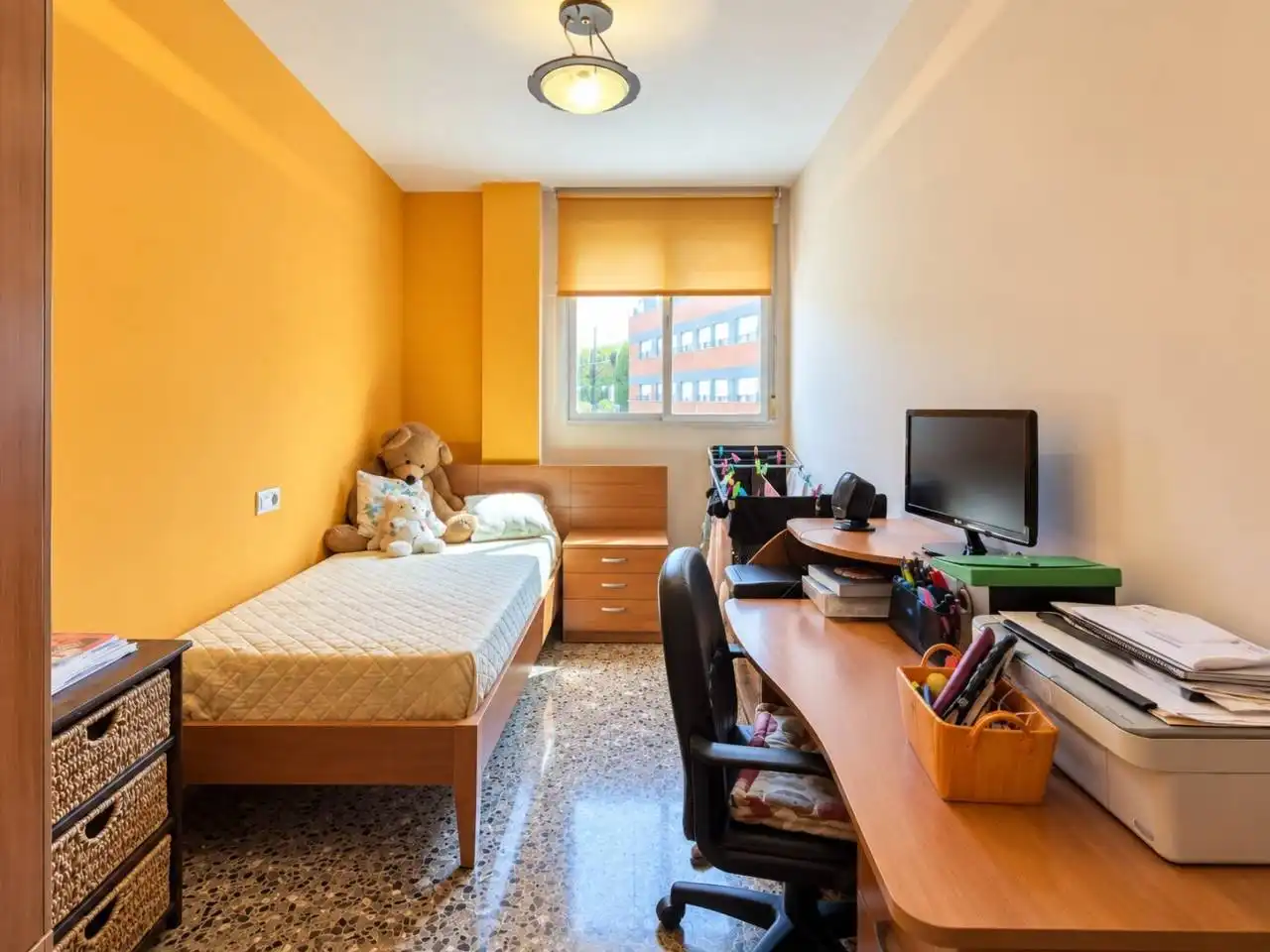 Flat with lift for sale in Calle Honori García i García, imagen 18