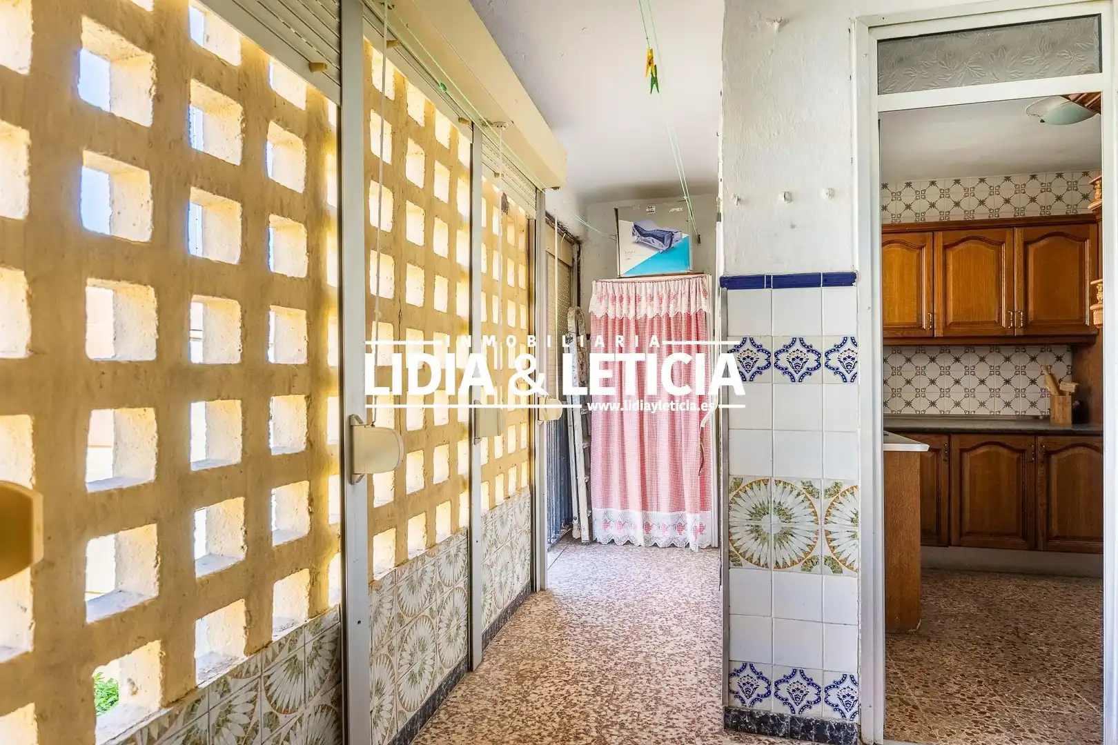 Piso en venta en La Paz, imagen 7
