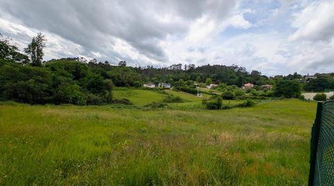 FINCA LLANA Y EDIFICABLE A 20 MINUTOS DE OVIEDO. PASA EL CAMINO DE SANTIAGO!, immagine 3