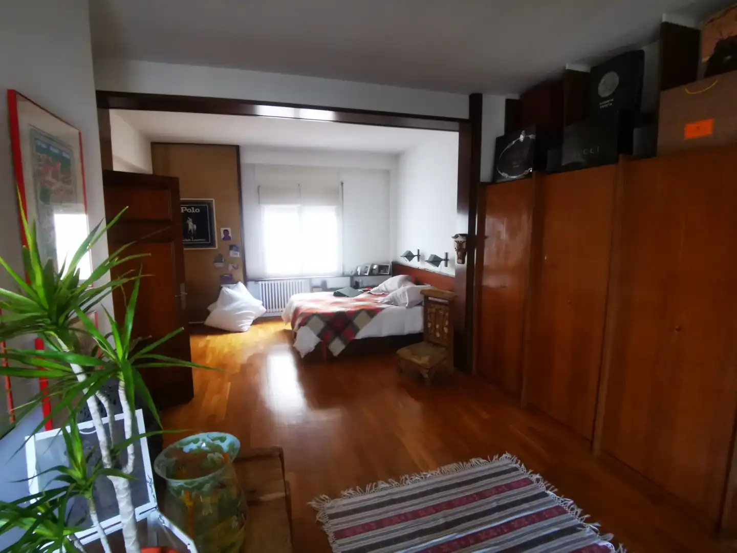 Appartement avec terrasse à vendre à Centre - Sant Oleguer, imagen 31