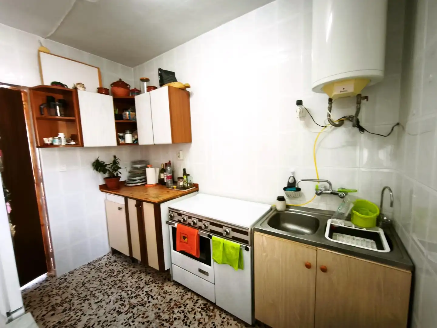 Terrains et parcelles à vendre à MORATA, imagen 15
