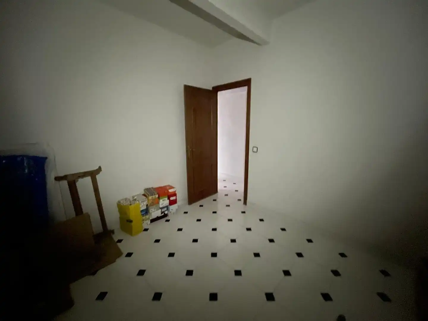 House for sale in Arroyo de la Luz, imagen 11