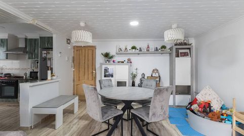 Photo 4 of Apartments for sale in Calle Pere ´el Gran´, El Perelló, Sueca