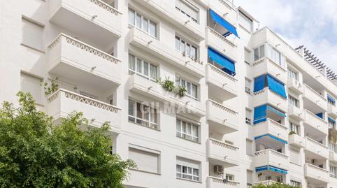 Photo 4 of Apartment for sale in Rodeo Alto - Guadaiza - La Campana, Málaga