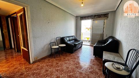 Photo 4 of Flat for sale in Casco Antiguo, Alcorcón