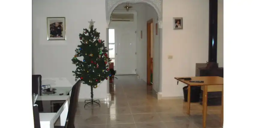 Casa o xalet en venda en Sagunto / Sagunt amb Terrassa i Traster