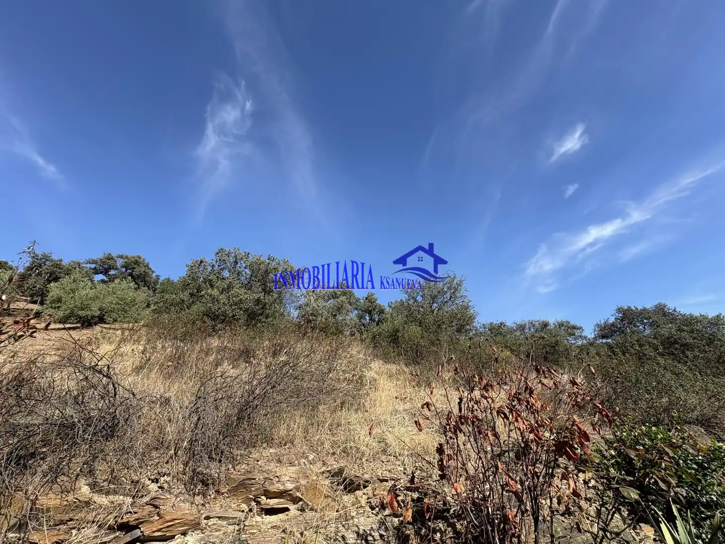 Finca rústica en venta en Montoro con Aire acondicionado, Calefacción y Trastero