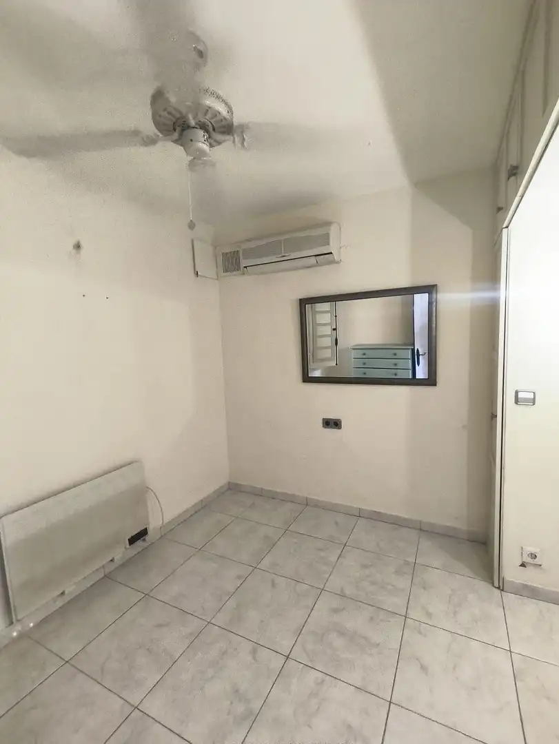 Apartament en venda en Benissa amb Aire condicionat