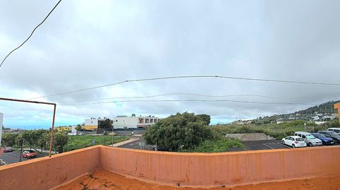 Foto 5 de Casa o chalet en venta en Firgas, Las Palmas