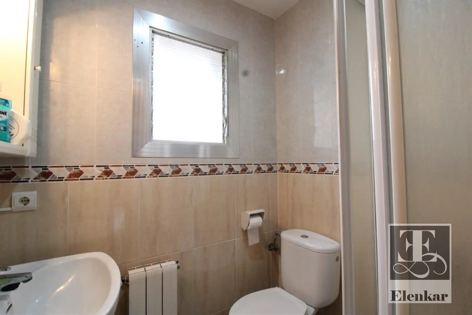 Adosado en venta en MIRAMAR, imagen 10
