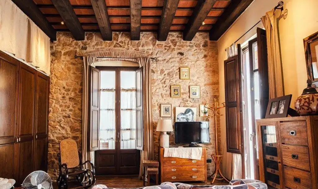 Haus zum Verkauf in Carrer dels Especiers, imagen 19