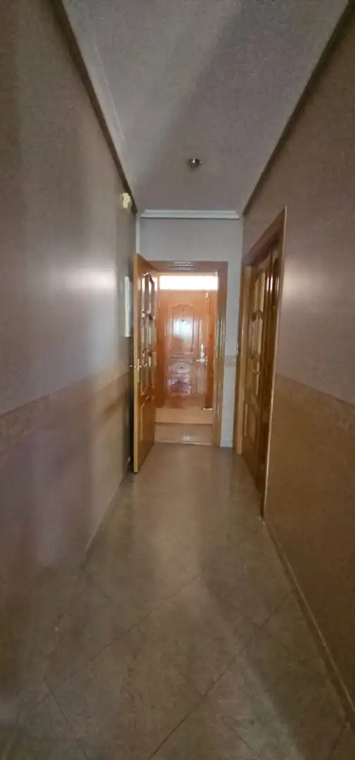 Casa o chalet en venta en Puertollano con Aire acondicionado, Calefacción y Trastero