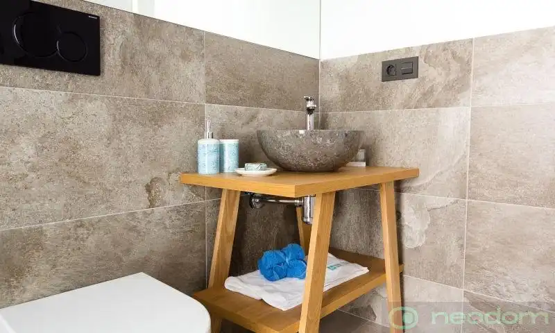 Casa amb piscina en venda a Balcón de Finestrat - Terra Marina, imagen 7