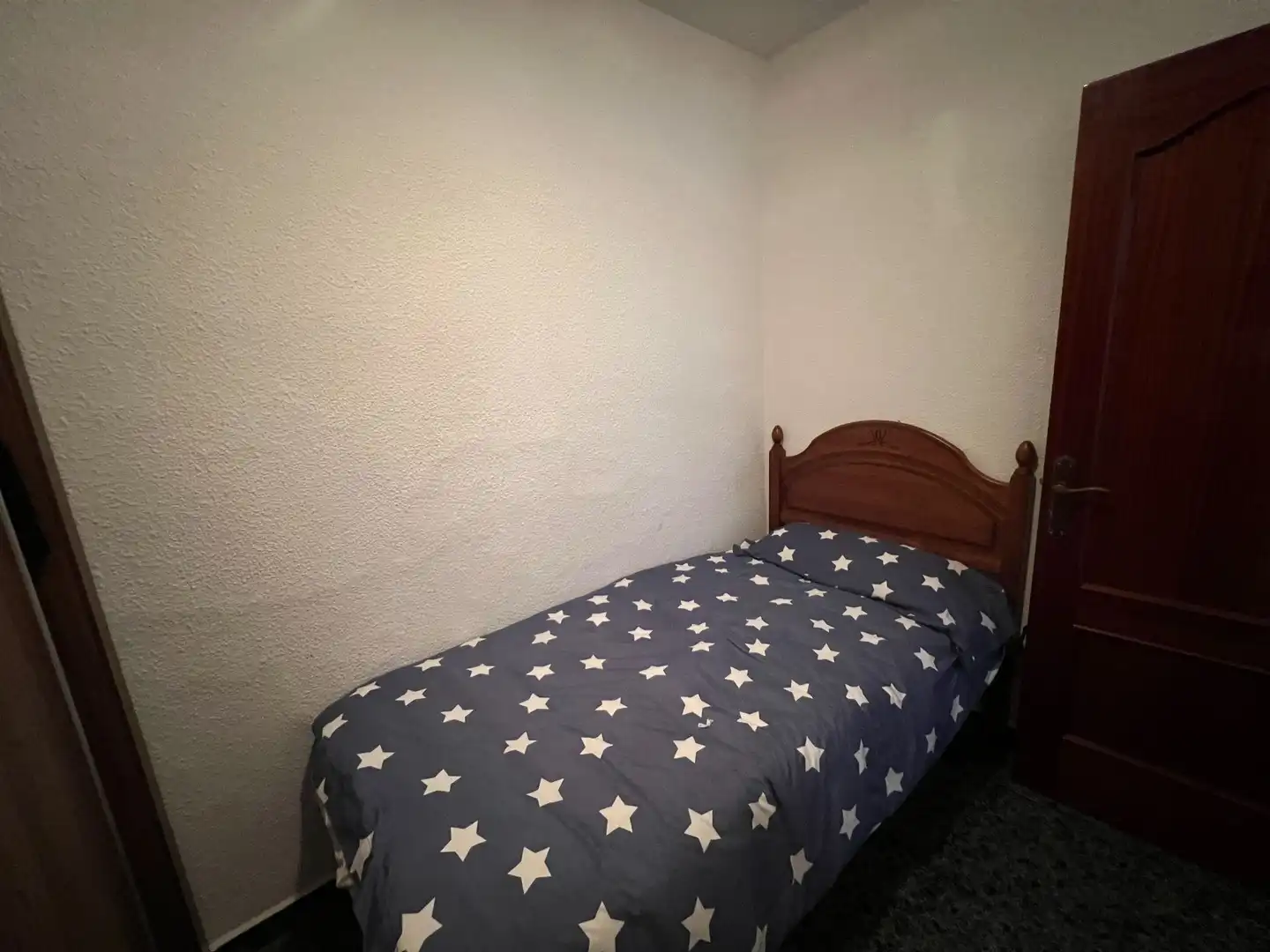 Flat with lift for sale in Torre del Mar, imagen 14