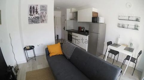 Foto 5 de Piso en venta en Calle Guerrero, 6, Zona Botánico, Puerto de la Cruz