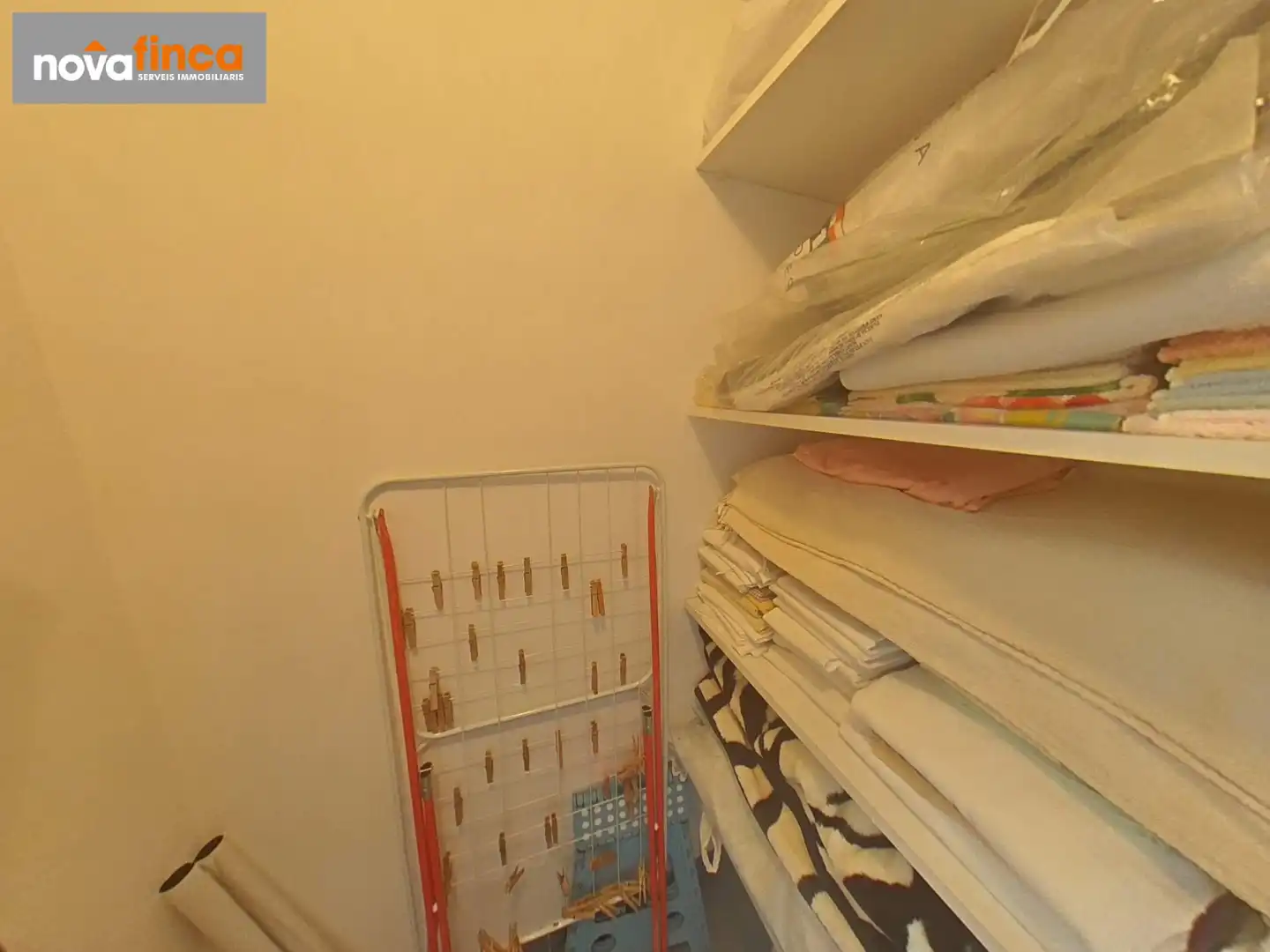 Dúplex amb ascensor en venda a El Pedró, imagen 24