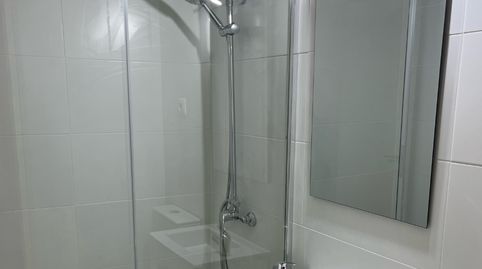 Foto 4 de Piso en venta en Calle del Marqués de Pico Velasco, Concepción, Madrid Capital