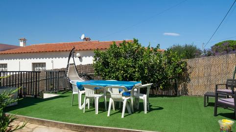 Foto 4 de Casa o chalet en venta en Port - La Cota - Puig Sec, Girona