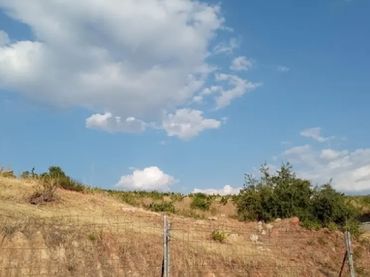 Terreno residenziale in vendita a Huétor Vega