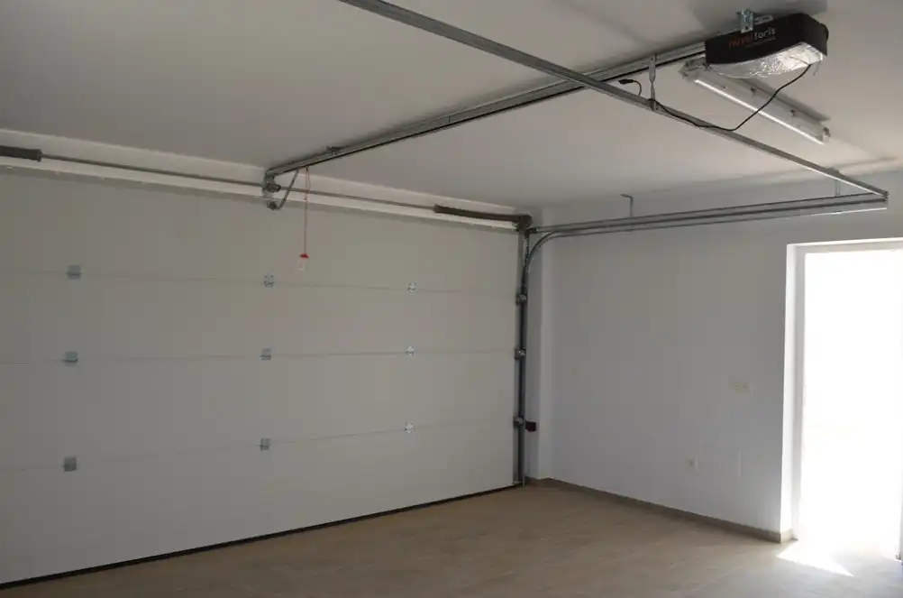 Maison à vendre à El Pinós / Pinoso, imagen 39