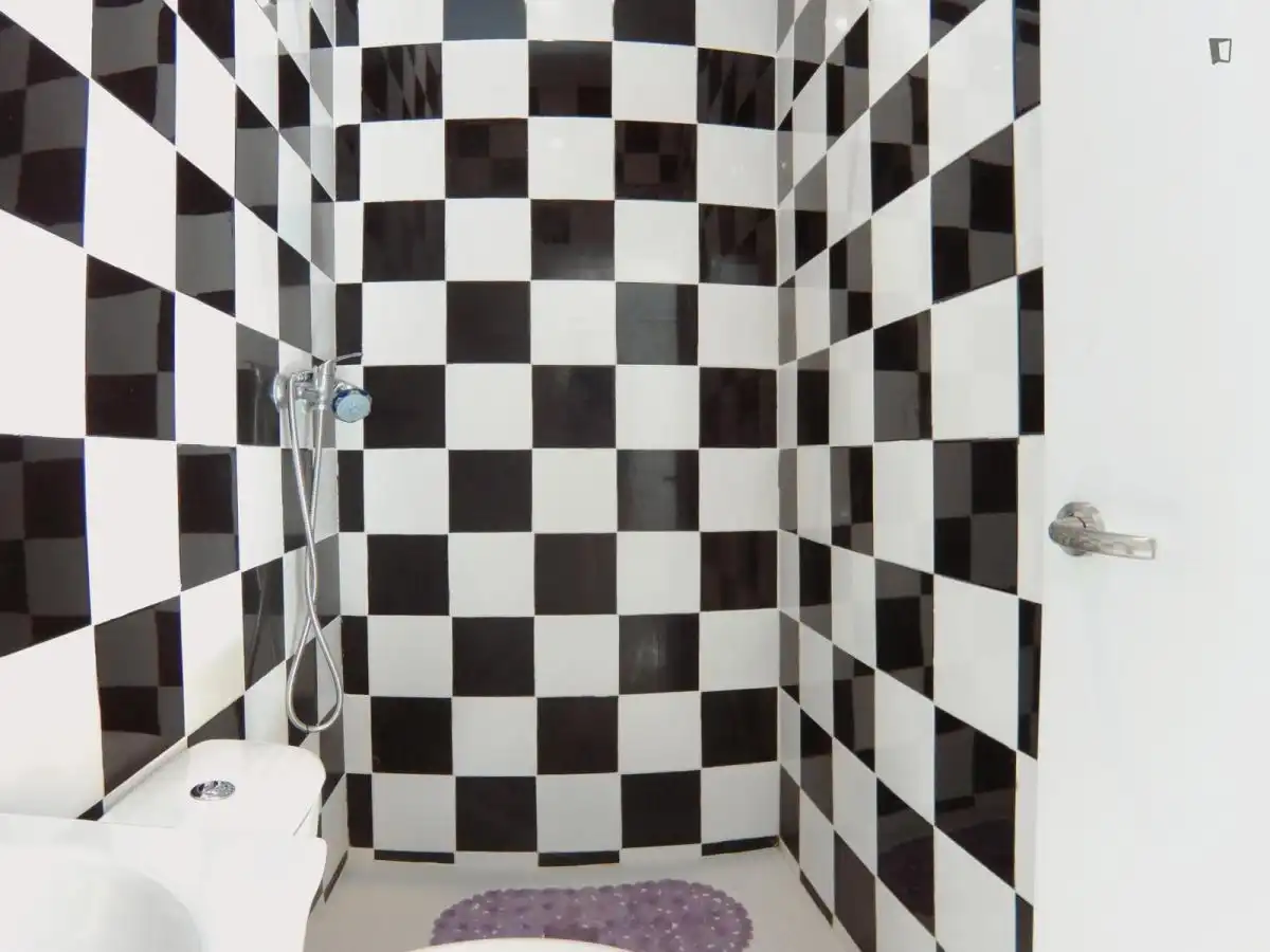 Apartament de lloguer a Pradolongo
