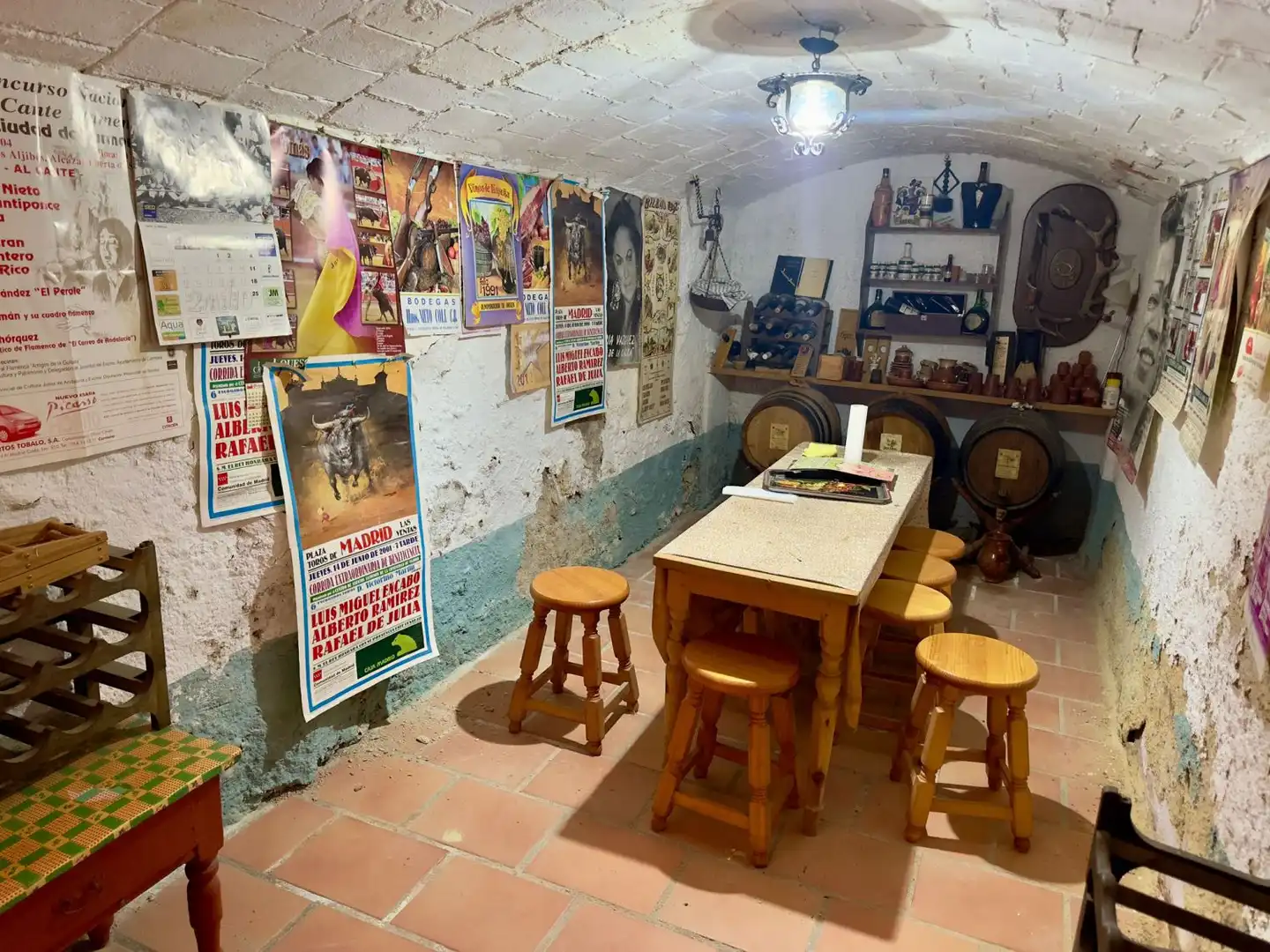 Maison à vendre à Valdepeñas, imagen 34