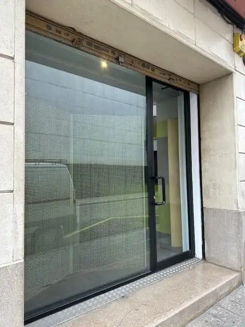 Bureau à louer à Centre - Passeig i Rodalies, imagen 19