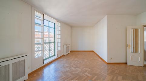 Foto 2 de Piso en venta en Calle Granado, Palacio, Madrid