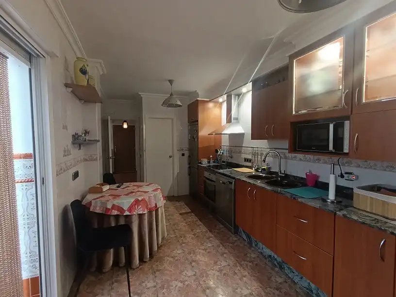 Reihenhaus zum Verkauf in Tobarra, imagen 6