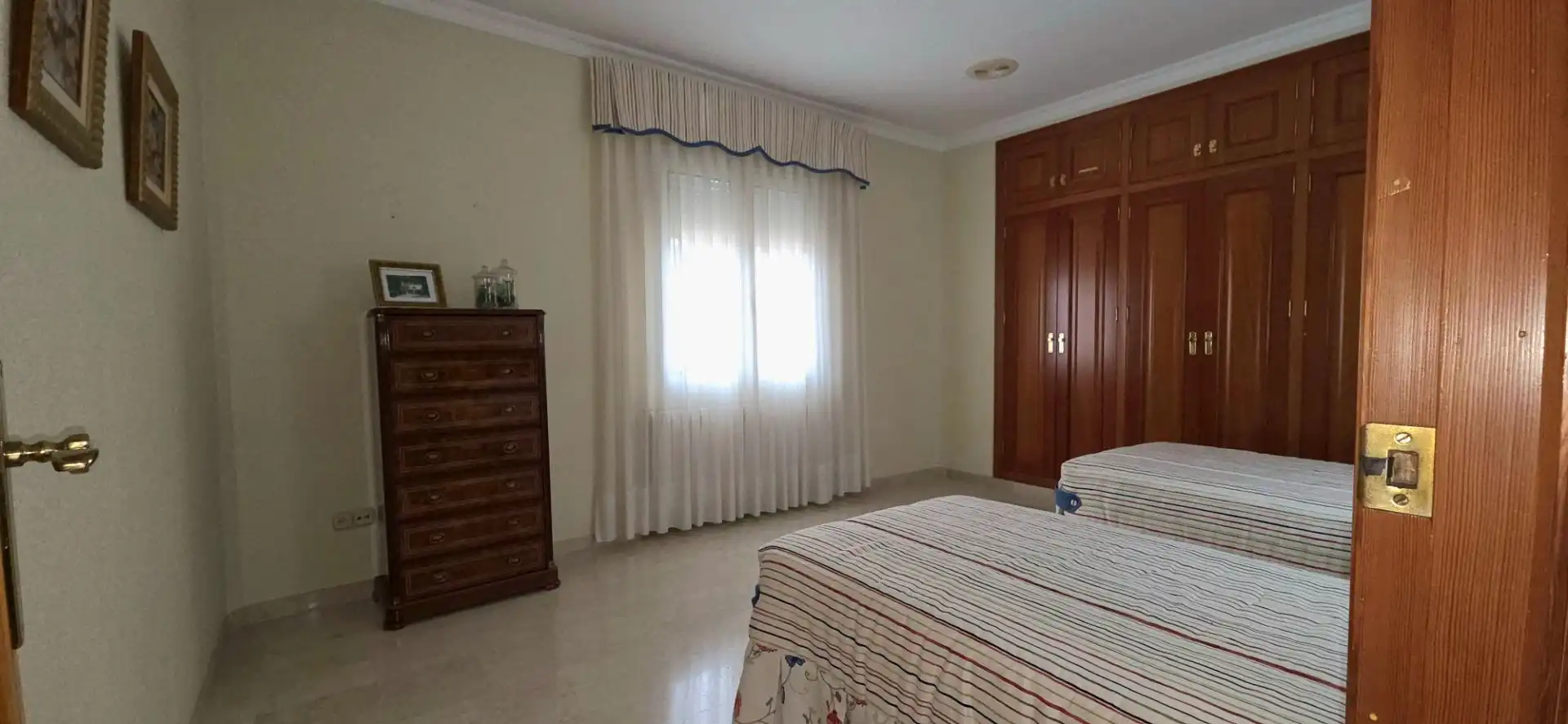 Chalet con terraza en venta en Caravaca de la Cruz, imagen 17