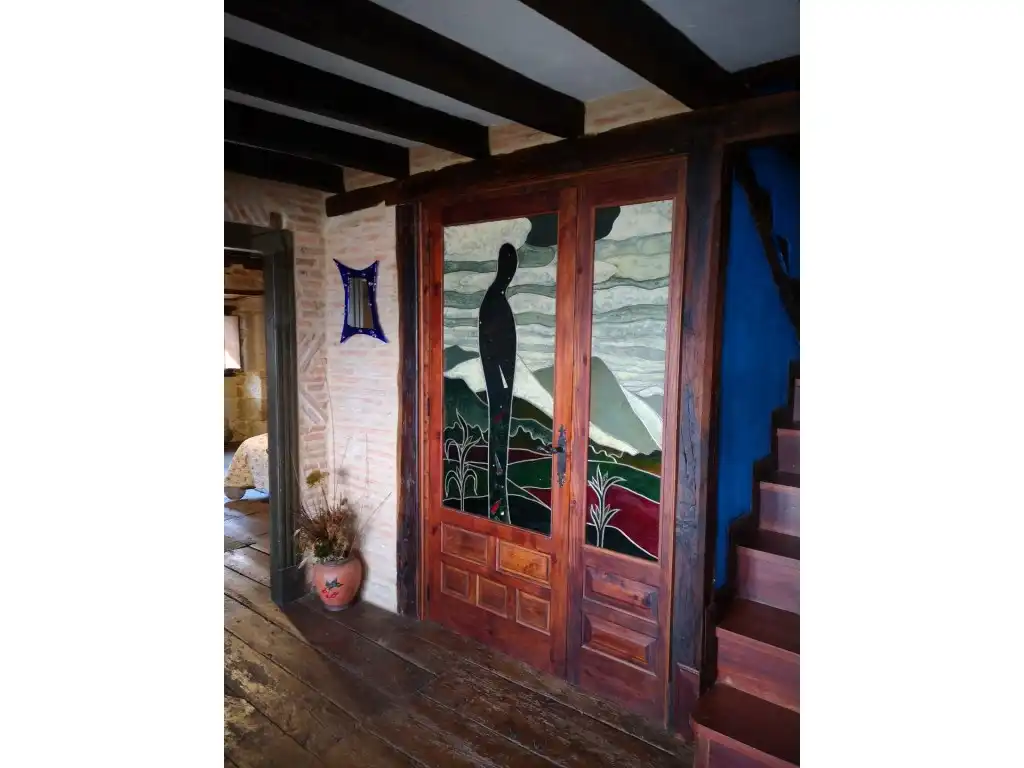 Maison avec jardin à vendre à AYLANES, imagen 27
