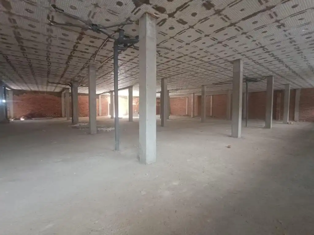 Business premises for sale in Calle Séneca, imagen 8