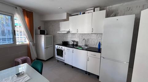 Photo 4 of Premises for sale in Calle Garrofer, Sant Ildefons, Cornellà de Llobregat