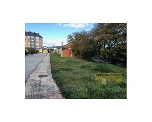 Residential for sale in Láncara
