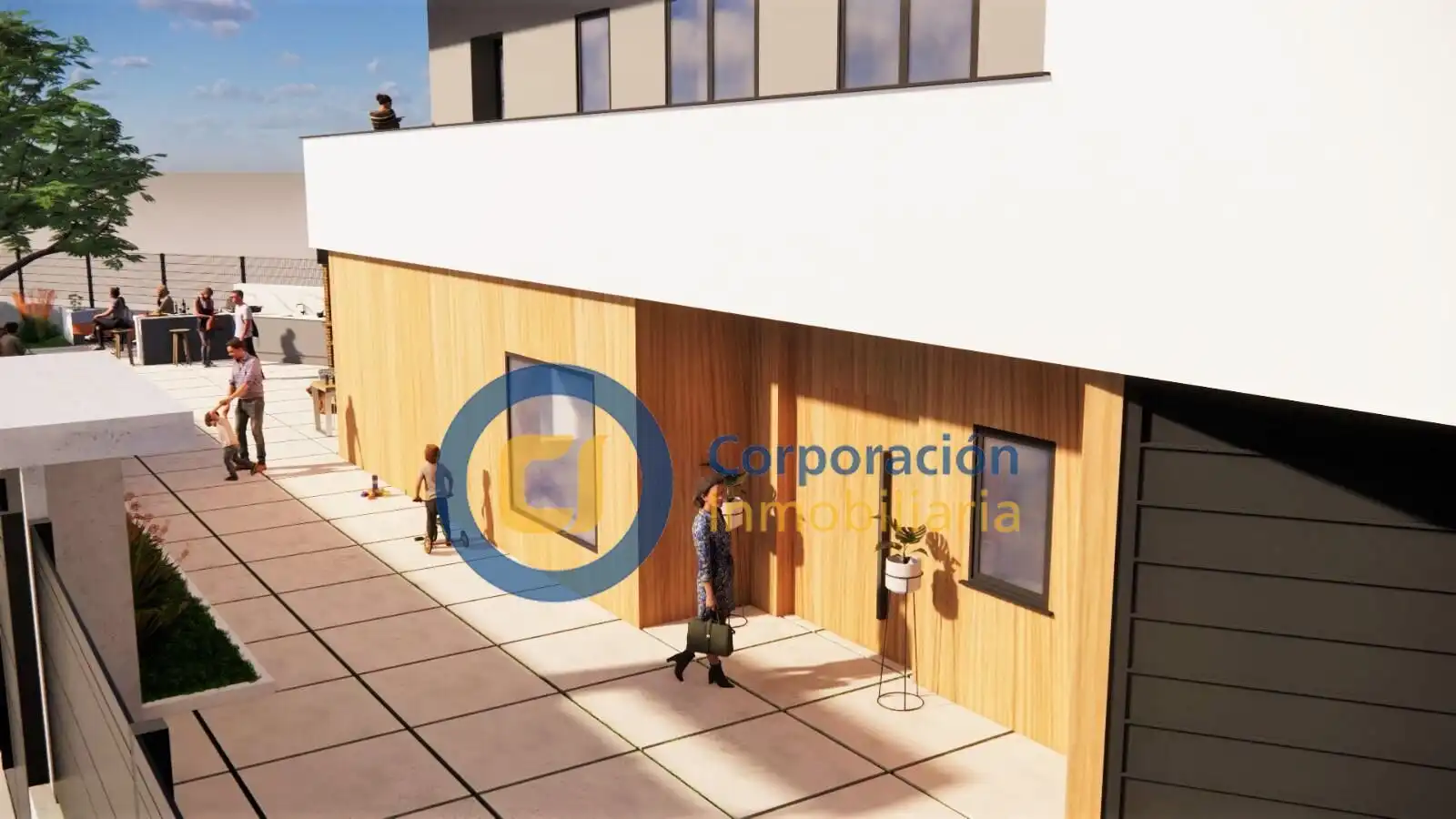 Terreno residencial en venta en Lorca Ciudad, imagen 10
