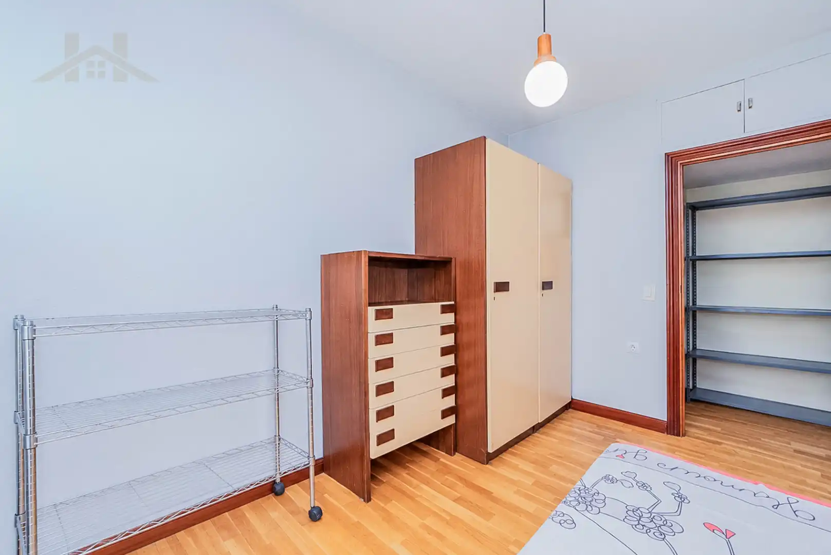 Flat with lift for sale in Calle Hogar 68, imagen 12