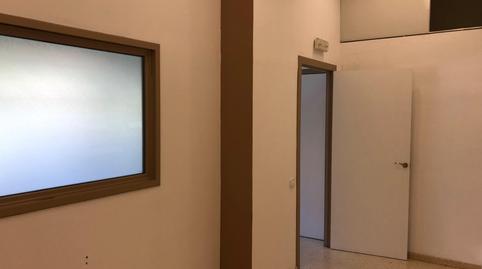 Photo 4 of Premises to rent in Vinyets - Molí Vell, Barcelona