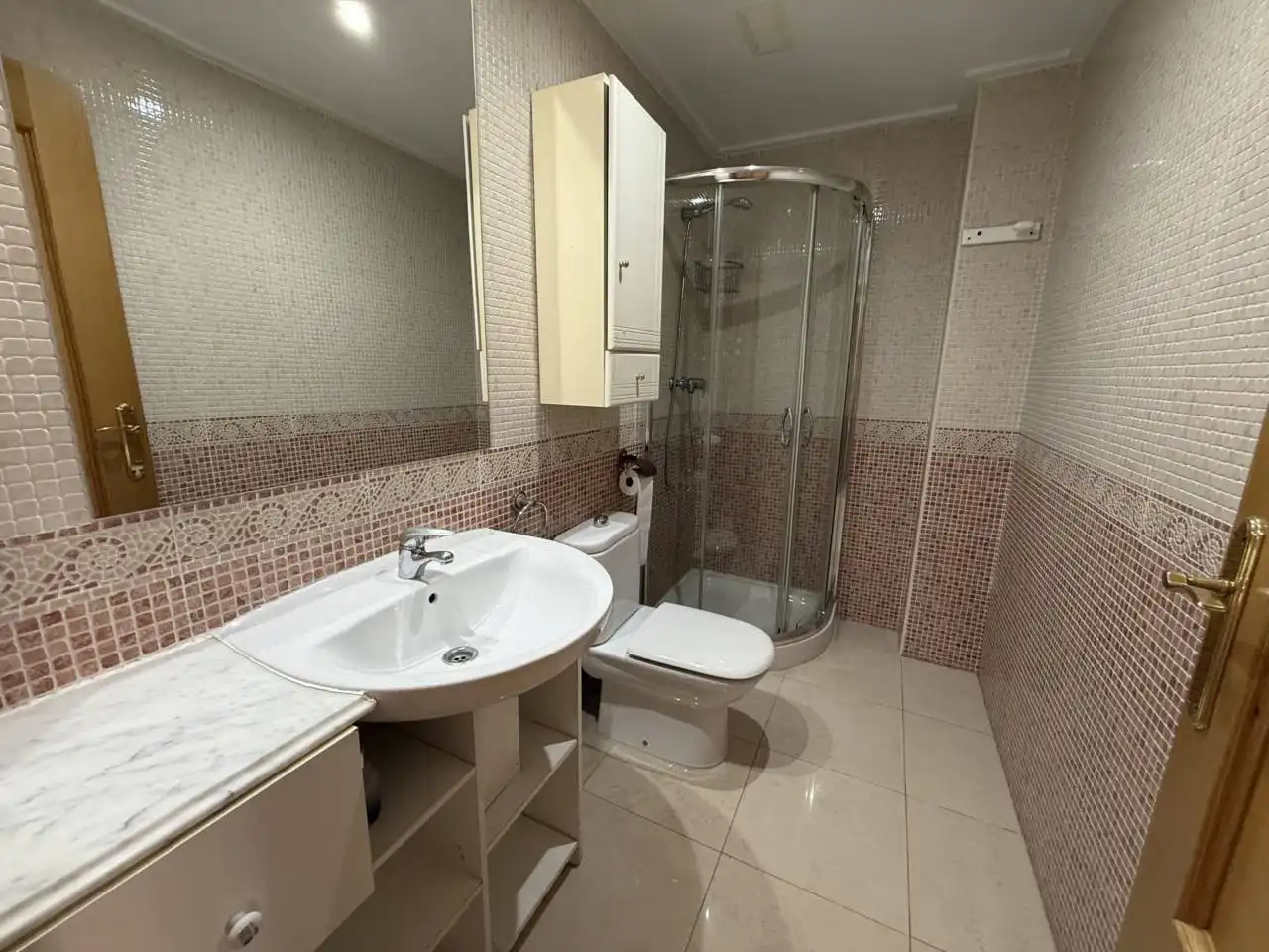 Penthouse mit Aufzug zum Verkauf in Archena, imagen 10