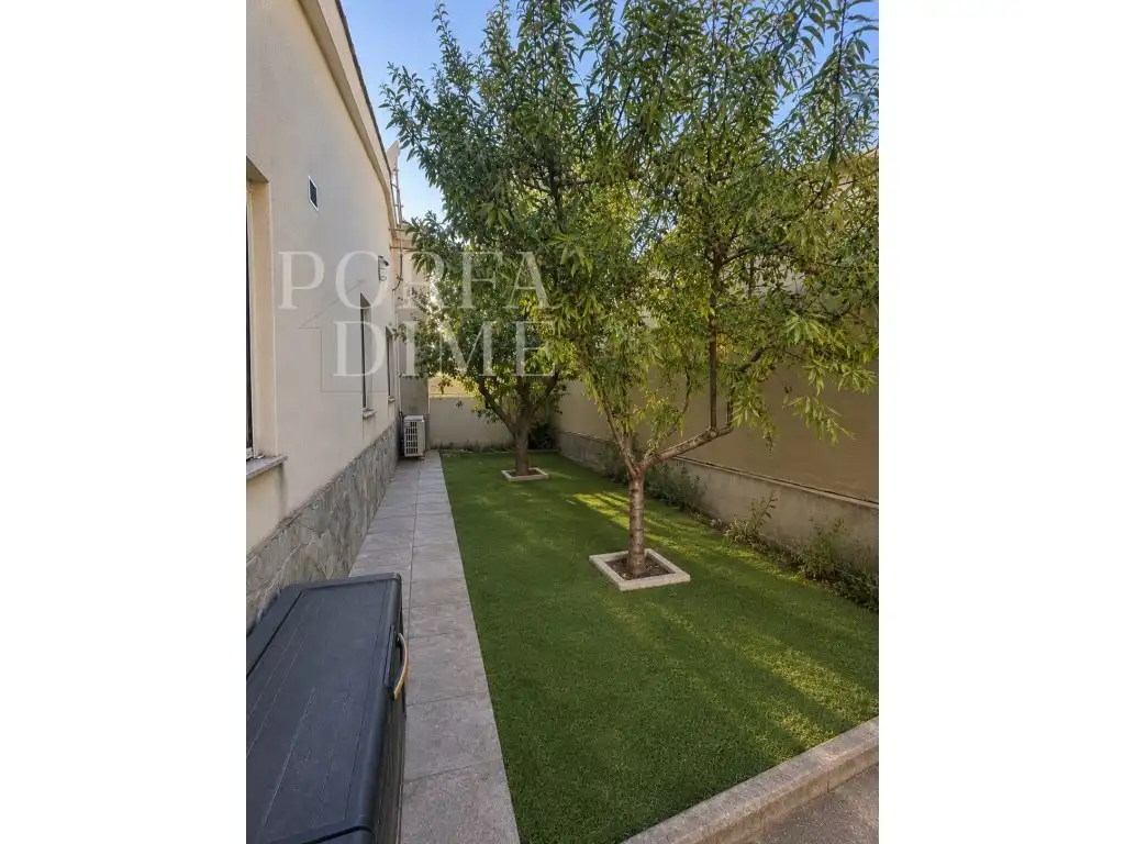 Casa en venta en Calle Montsant (C Canals), imagen 21