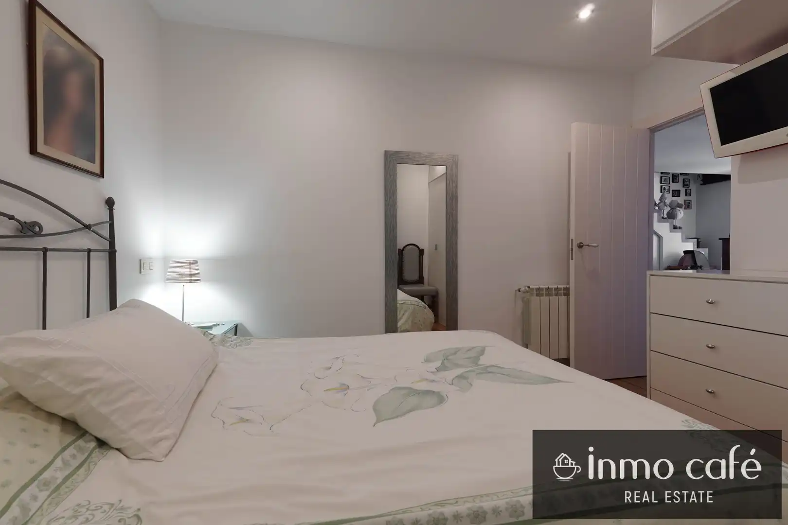 House with pool for sale in PESCADORES, imagen 37