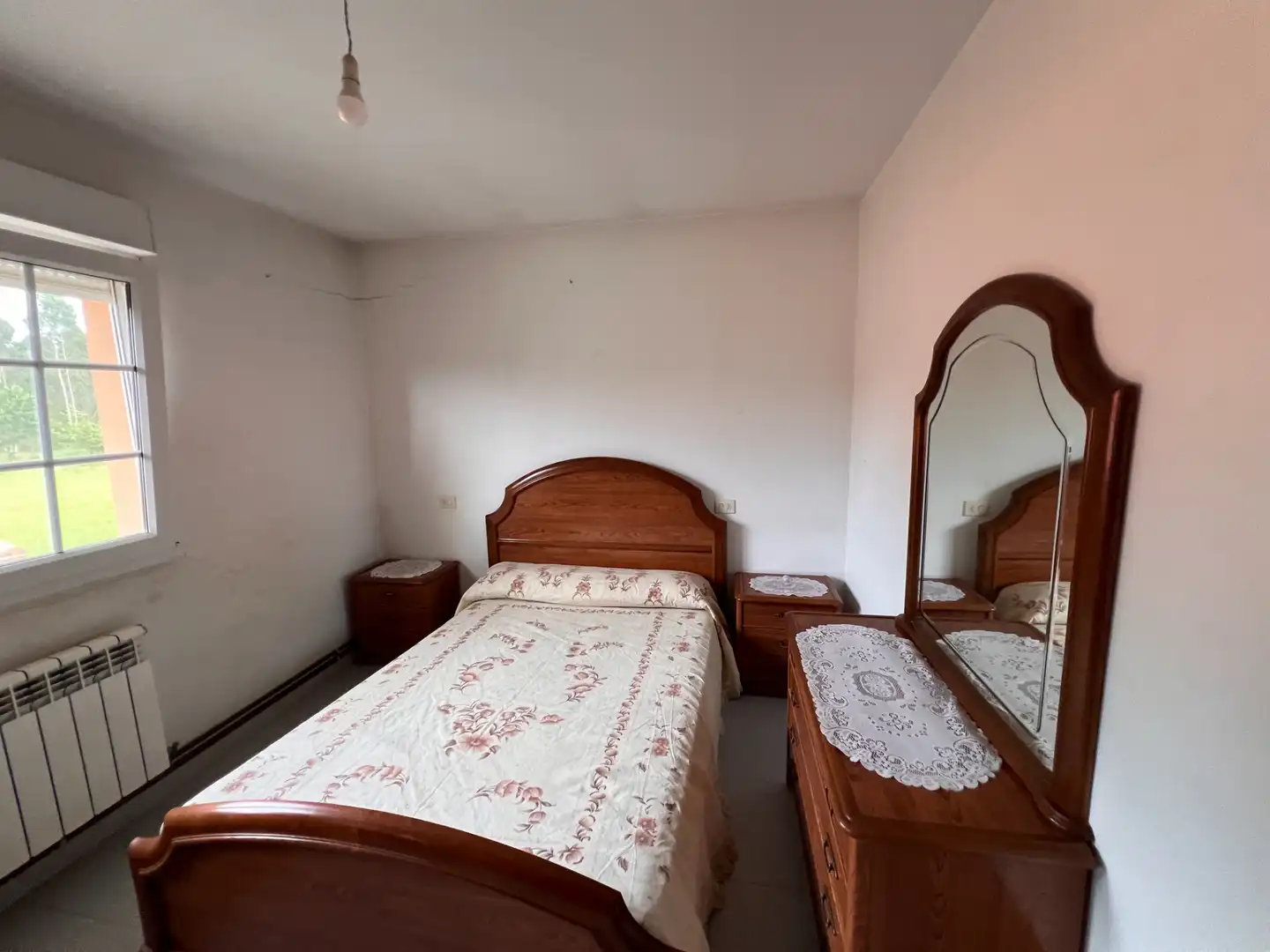 Casa amb jardí en venda a Cerqueiras Abaixo, imagen 31