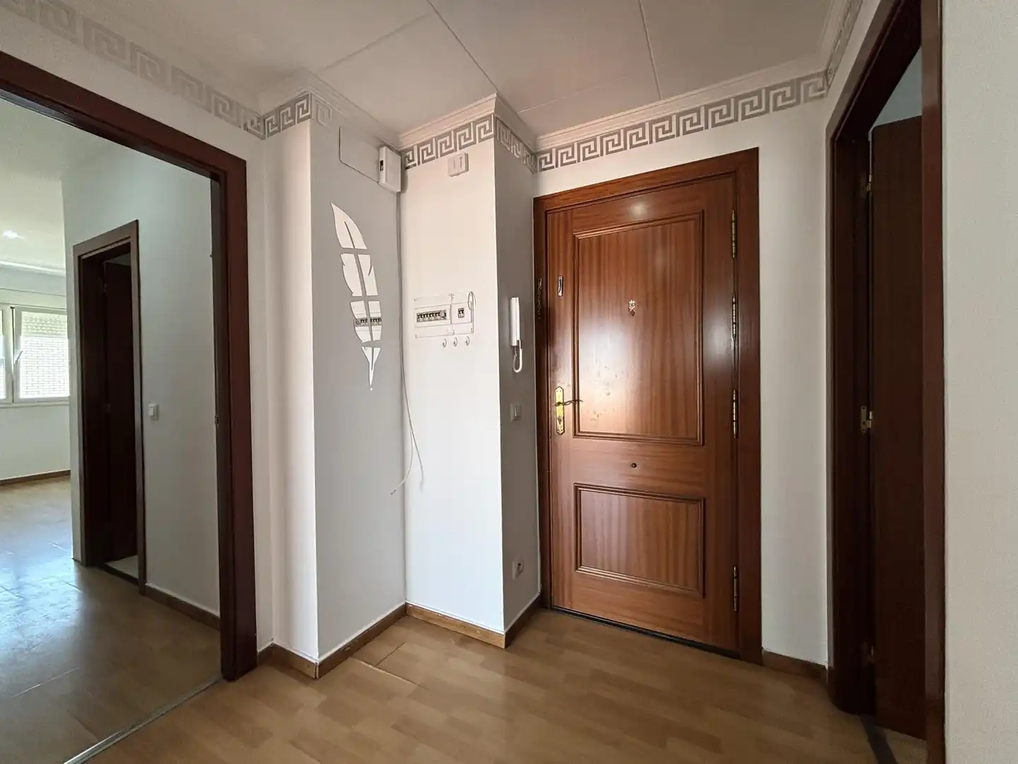 Attic for sale in Blanes