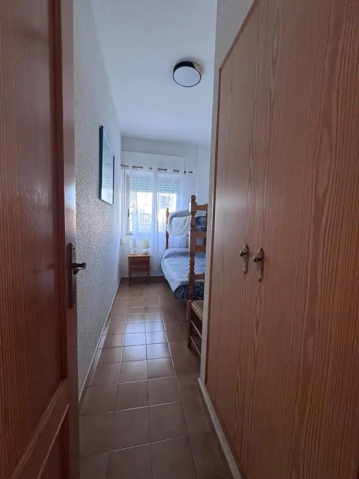 Appartamento con ascensore in vendita a Avinguda el Racó, imagen 14