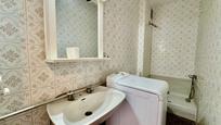 Flat for sale in Cunit Residencial, imagen 3