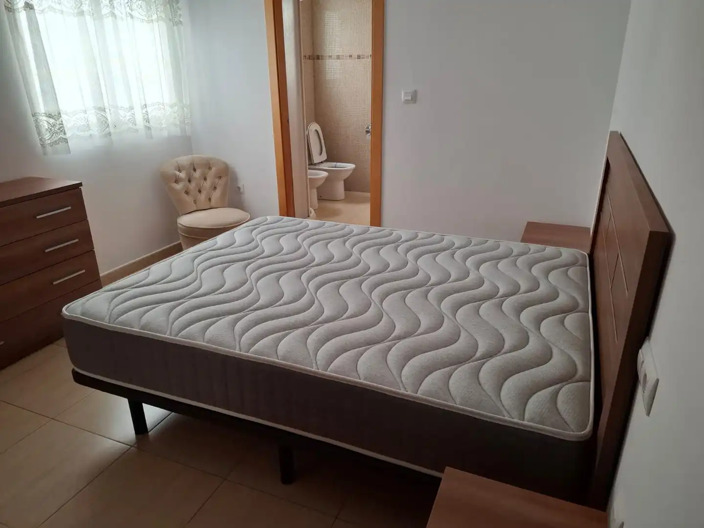House to rent in Pego, imagen 28